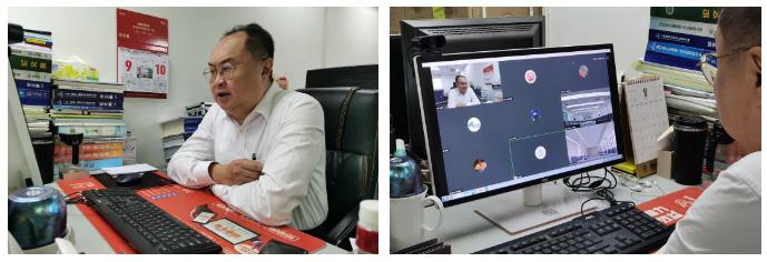 微信截图_20240315113554.png