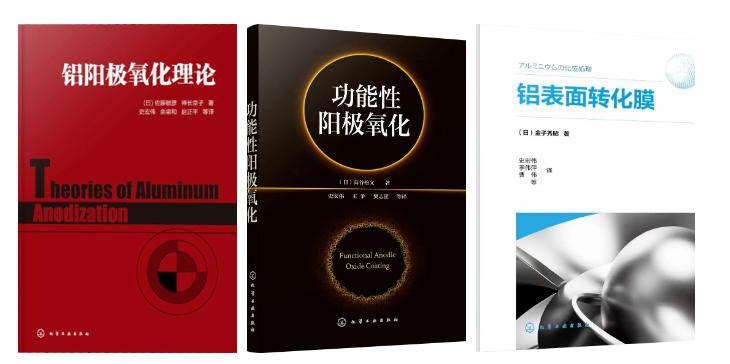 微信截图_20240315113615.png
