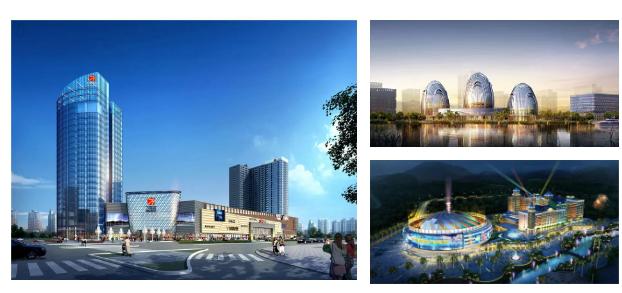 微信截图_20240315135400.png