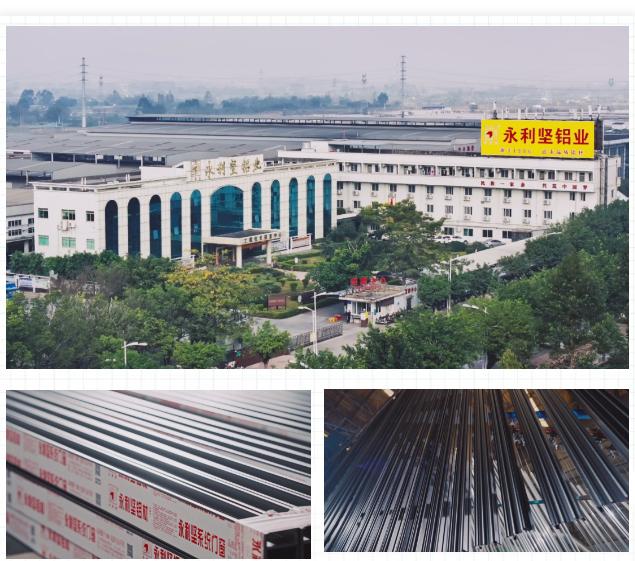 微信截图_20240315135425.png