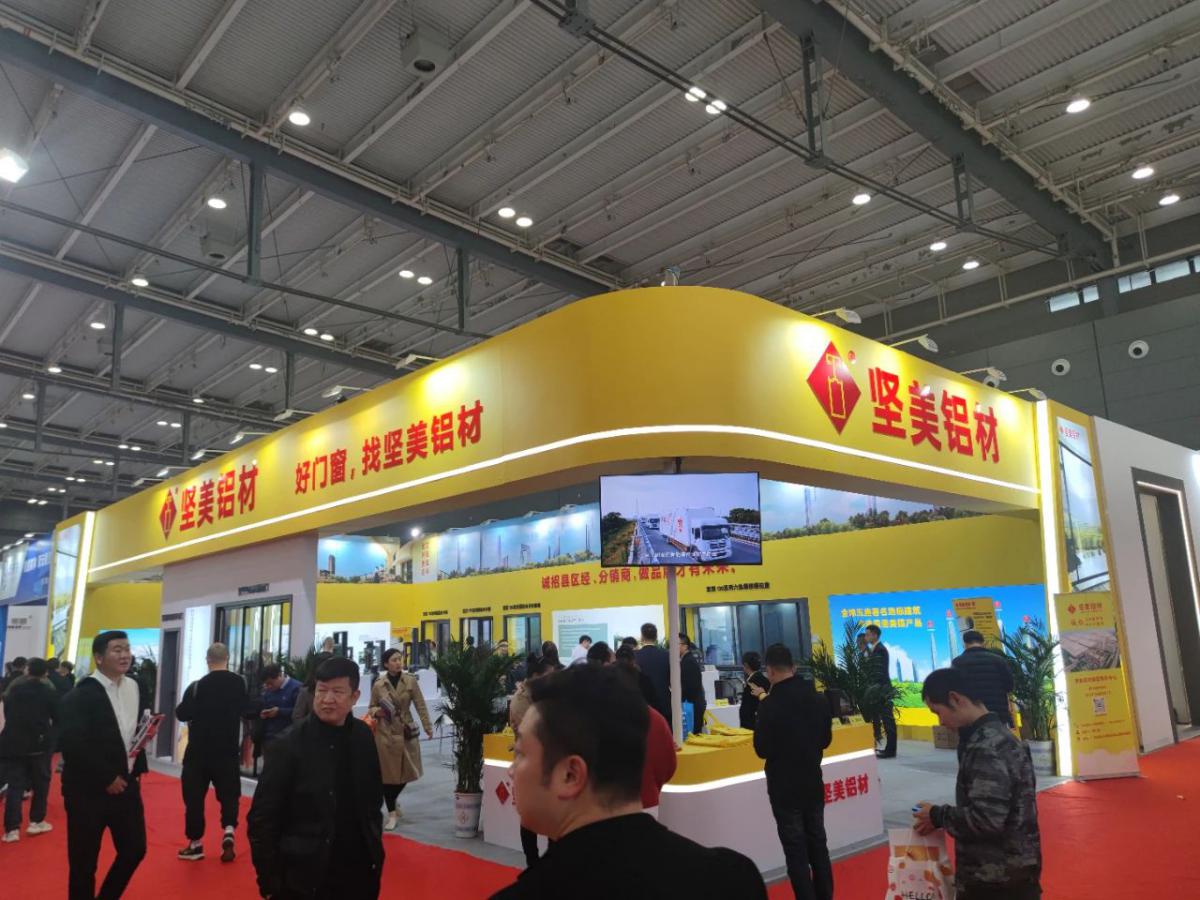 微信图片_20240318085521.jpg
