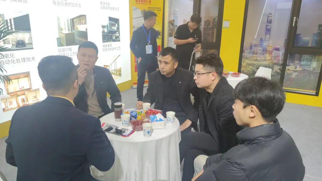 微信图片_20240318085529.jpg