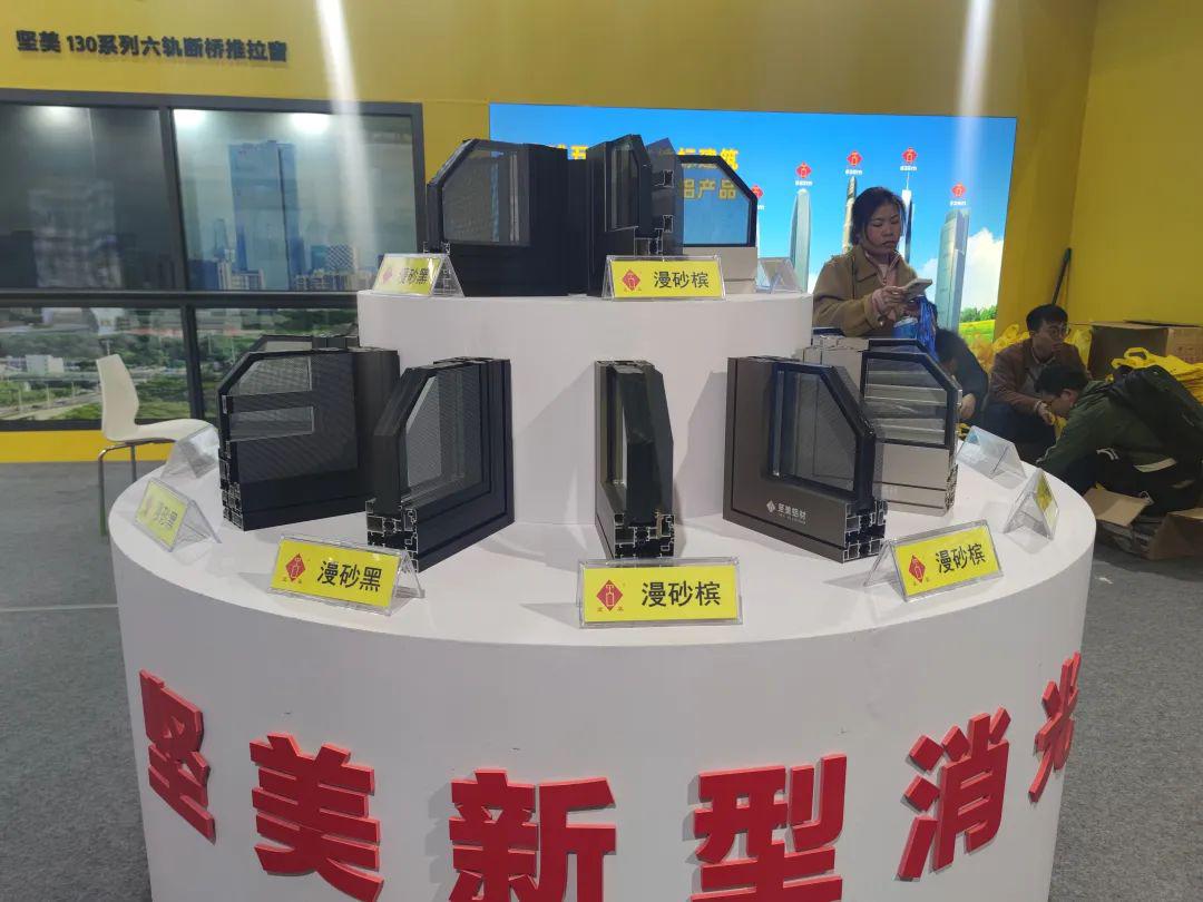 微信图片_20240318085532.jpg