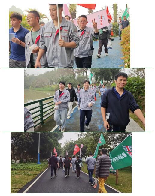 QQ截图20240318104941.jpg