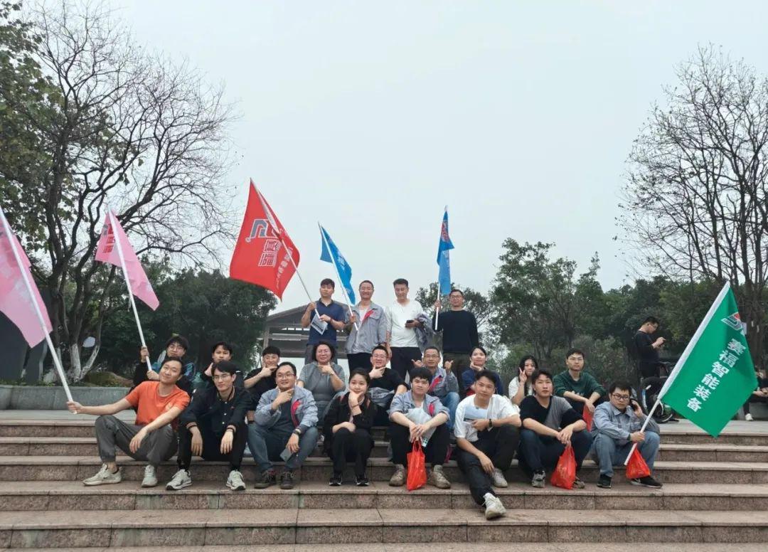 微信图片_20240318105001.jpg