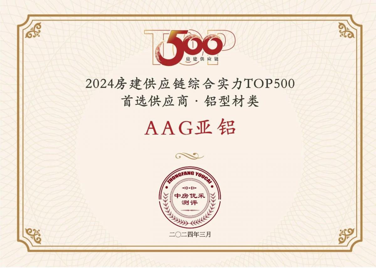 微信图片_20240321111821.jpg