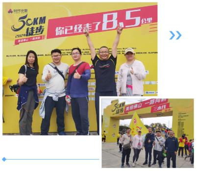 微信截图_20240325085622.png