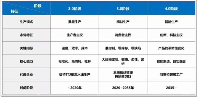 企业微信截图_17113492761439.png
