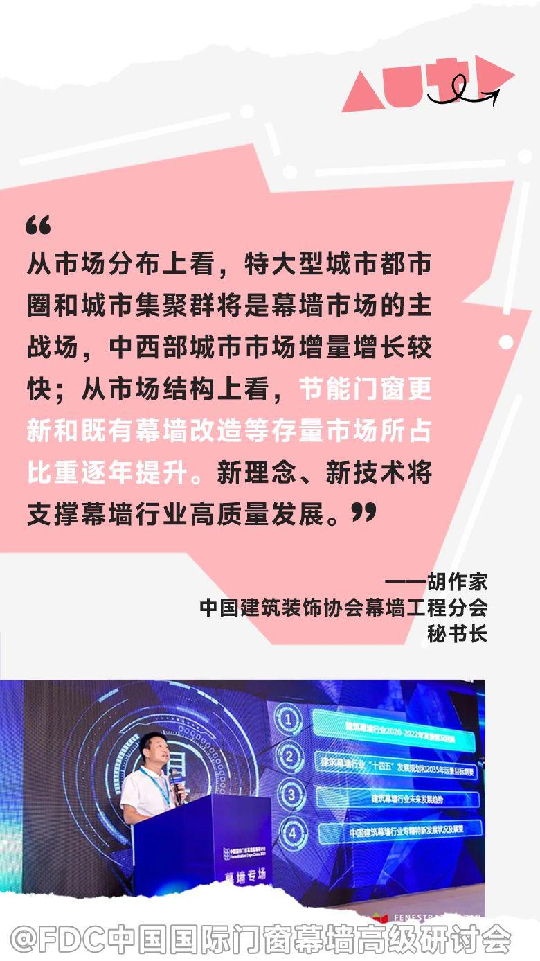 b34078d5-7c3f-4416-a3cd-750d5a078e9e.jpg