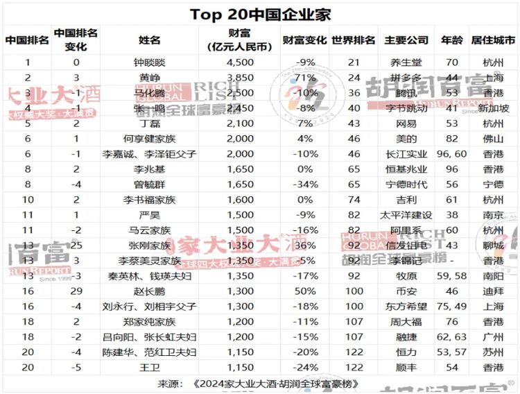 微信图片_20240328093509.png