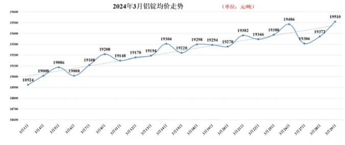 企业微信截图_17119386481687.png
