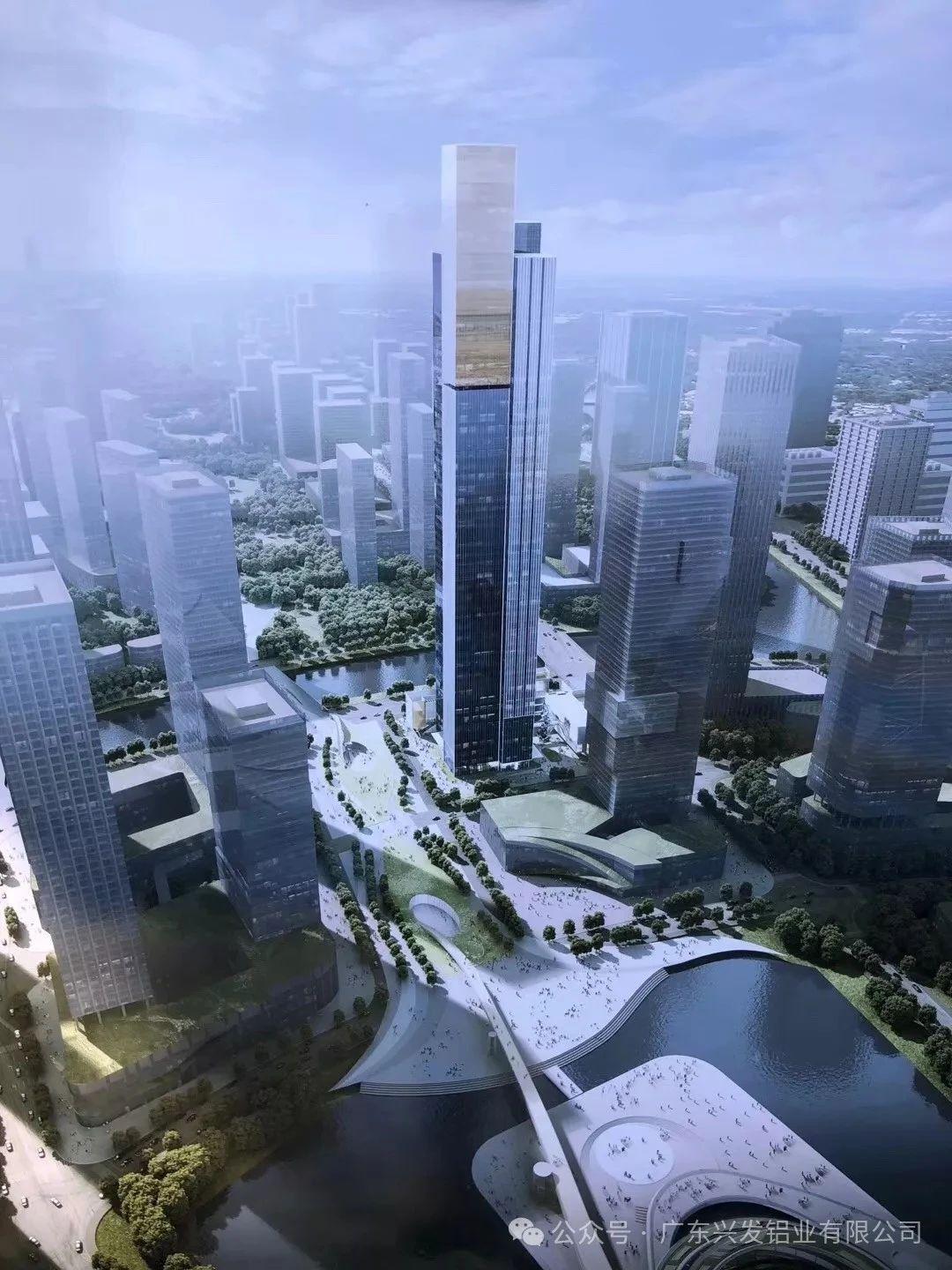 微信图片_20240407115700.jpg