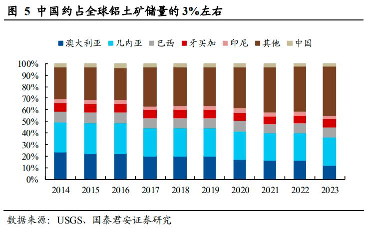 微信图片_20240408092913.png
