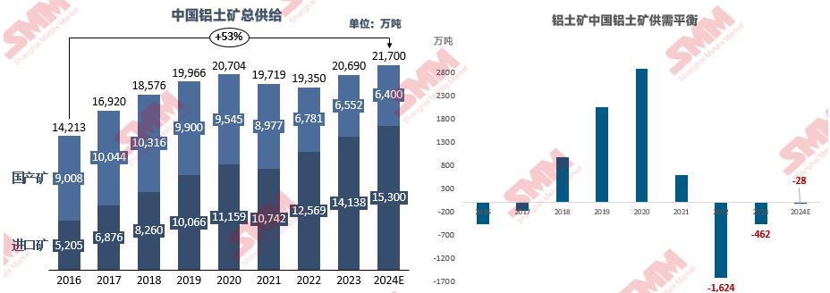 微信图片_20240408092935.png