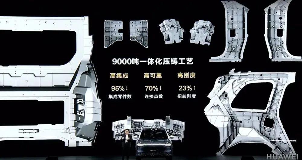 微信图片_20240408101816.jpg
