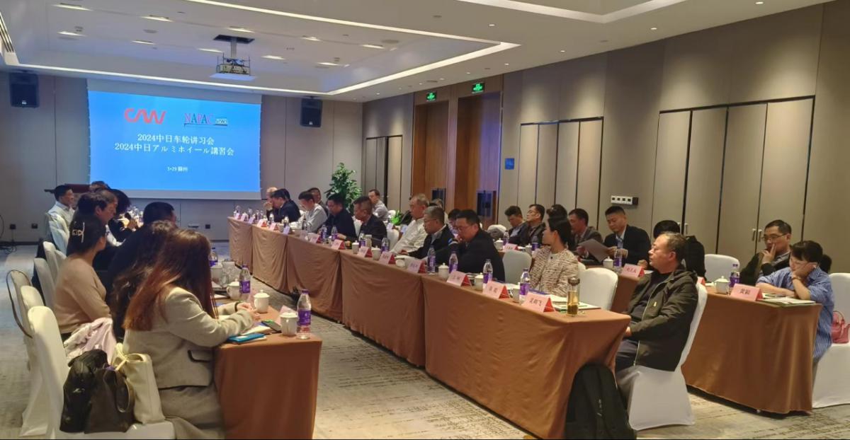 微信图片_20240408103511.png