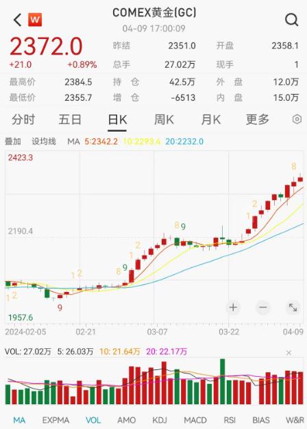 微信图片_20240410111639.png