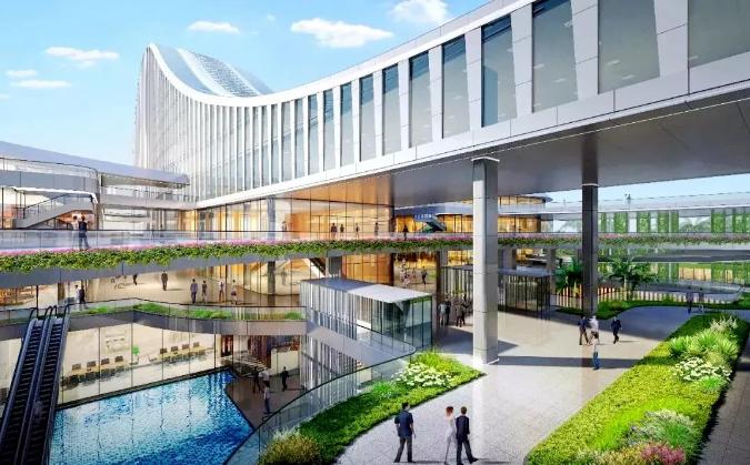 微信截图_20240412113519.png