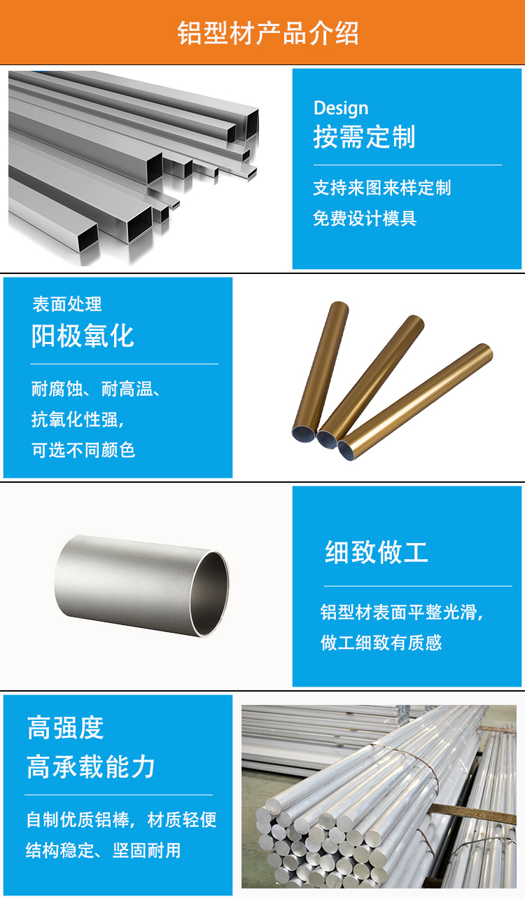方棒 管介绍.jpg