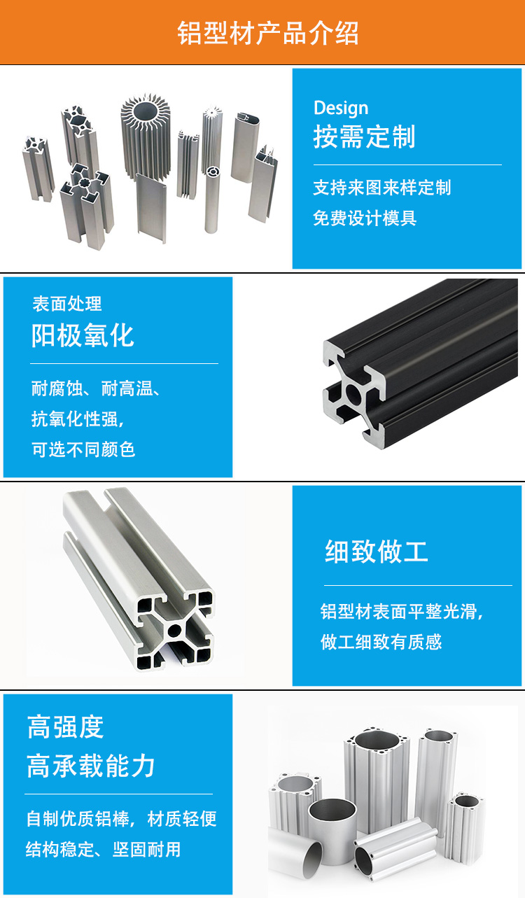 四方柱介绍.jpg