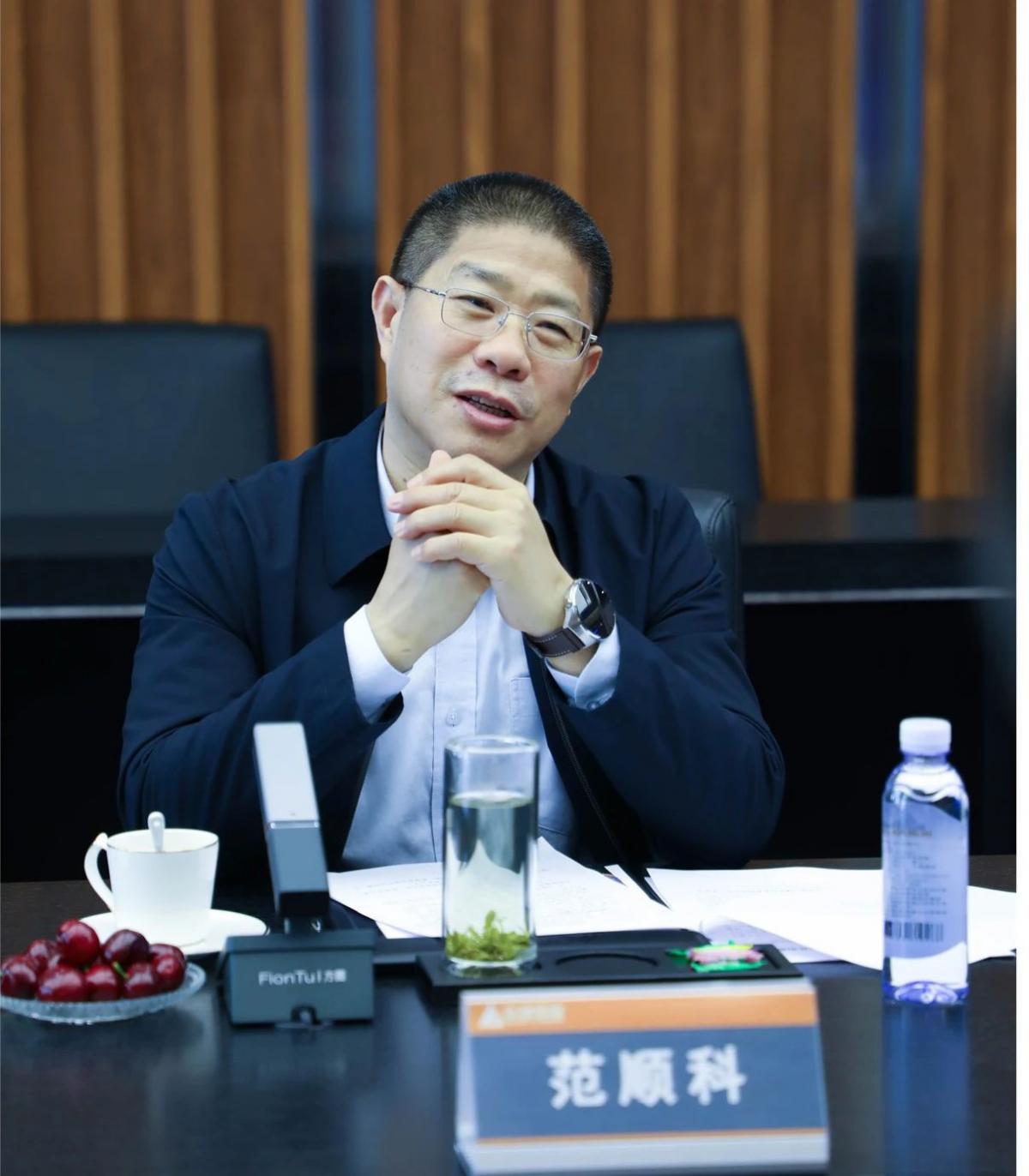 微信图片_20240418084945.jpg