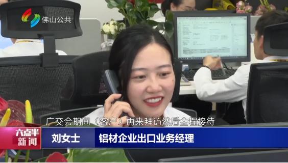 微信截图_20240418162054.png