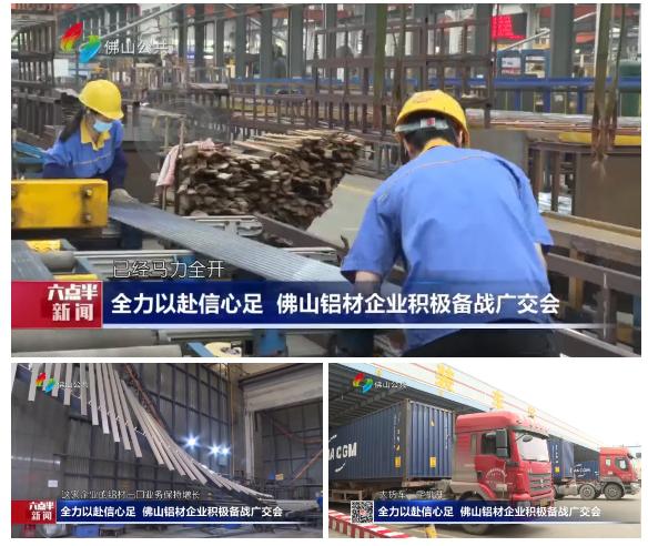 微信截图_20240418162125.png