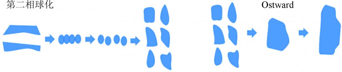 10.png