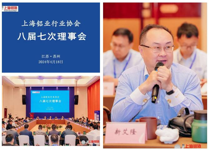 微信截图_20240422084209.png