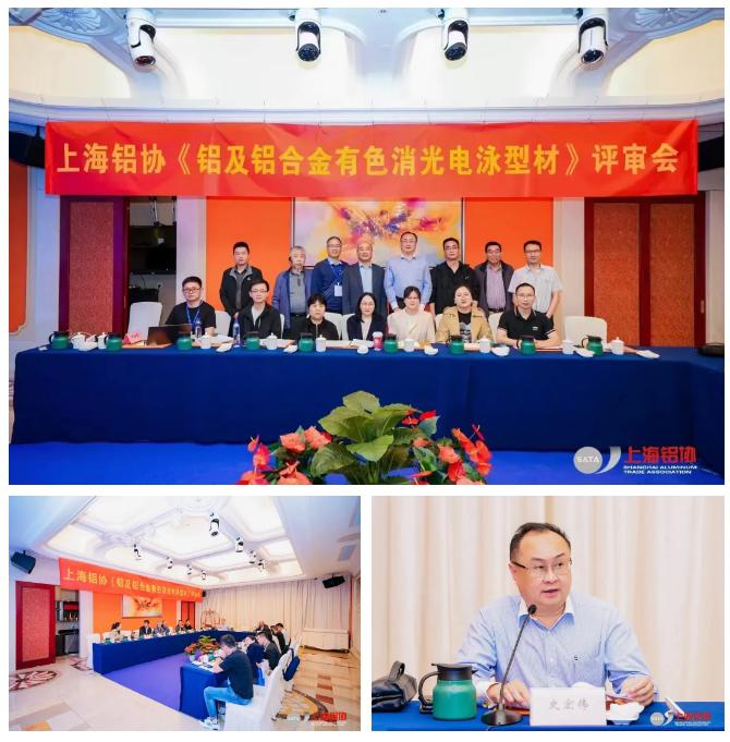 微信截图_20240422084239.png