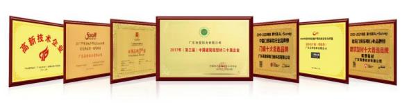 ecdf137c-a2c6-446d-8739-89ab81fdf8db.png