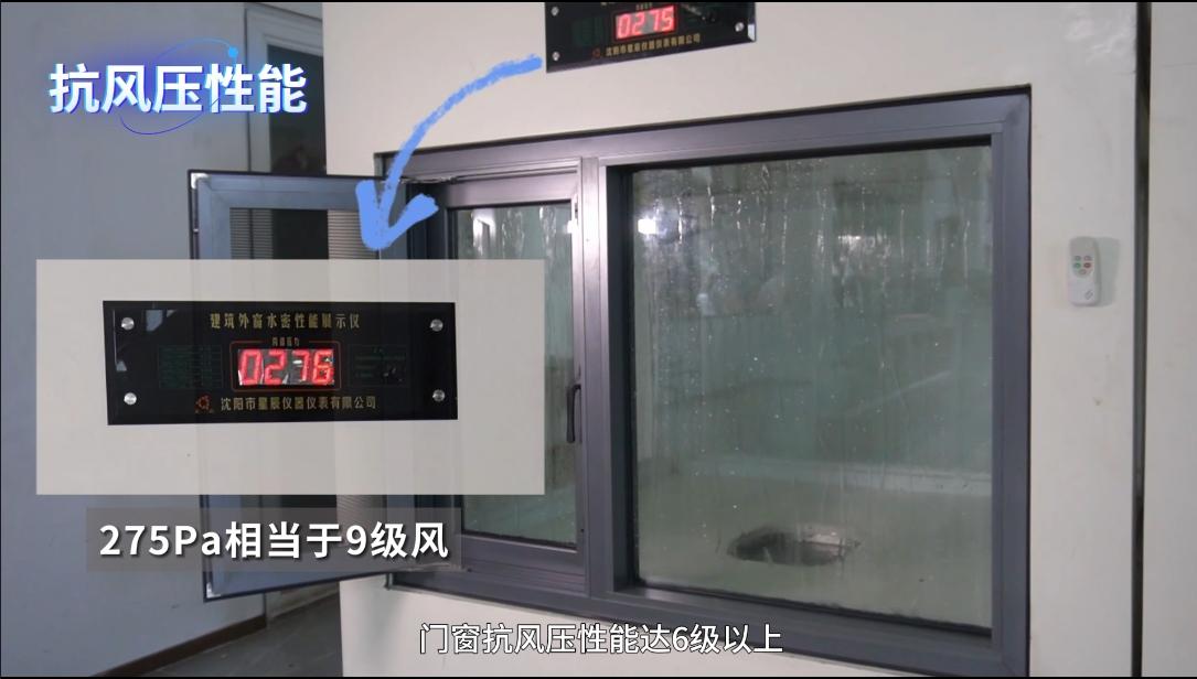 53aef443c7c9c59b184398105c0d6b4e.png