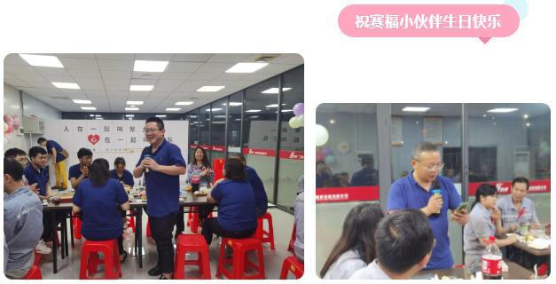 QQ截图20240426162253.jpg