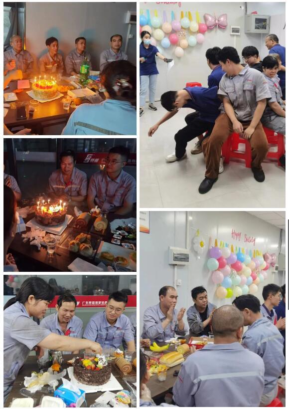 QQ截图20240426162448.jpg