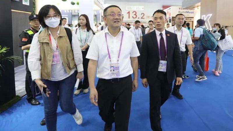 微信图片_20240428174700.png