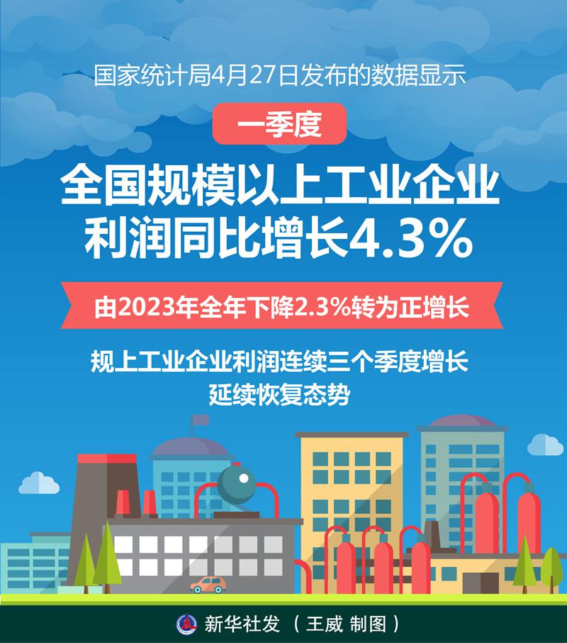 微信图片_20240429174959.png