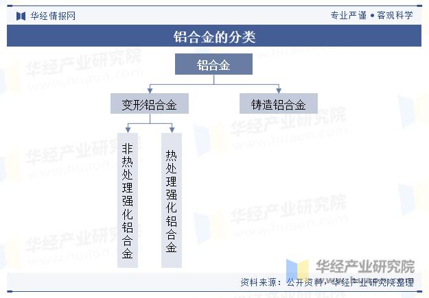 微信图片_20240430143826.png