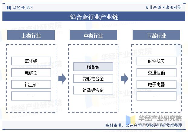微信图片_20240430143831.png