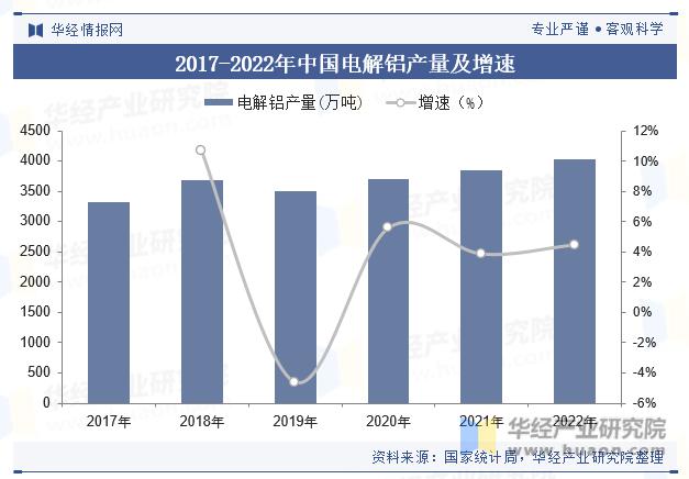 微信图片_20240430143834.png