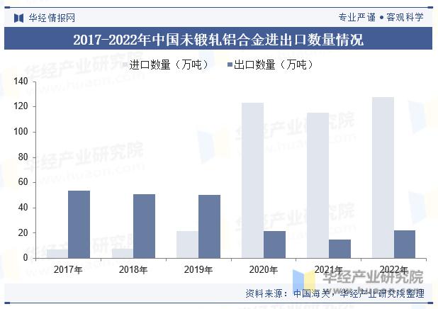 微信图片_20240430143843.png