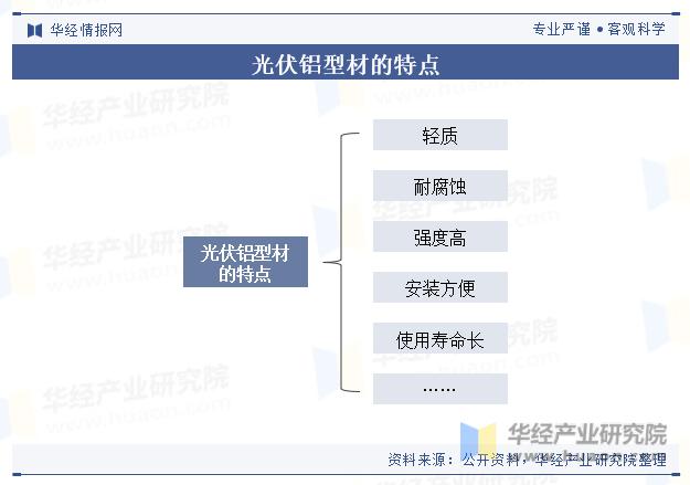 微信图片_20240430144512.png