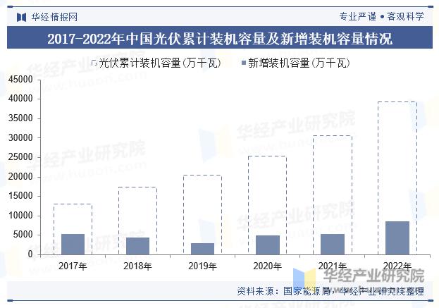 微信图片_20240430144520.png