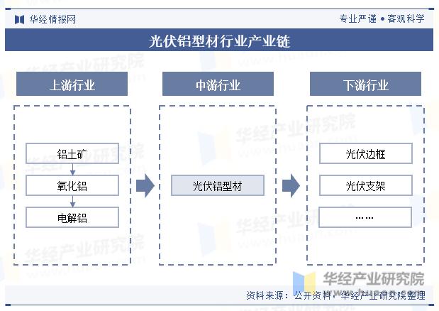 微信图片_20240430144523.png