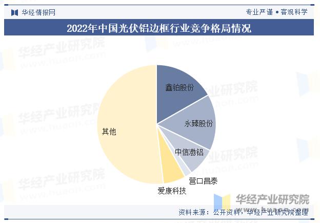 微信图片_20240430144528.png
