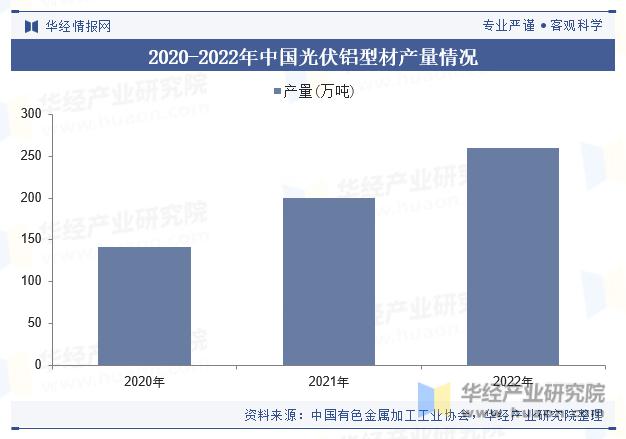 微信图片_20240430144532.png