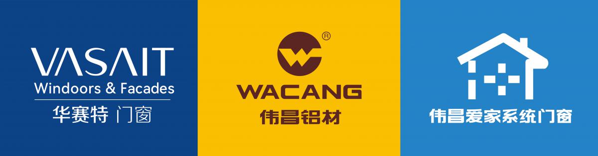 未标题-2(1).jpg