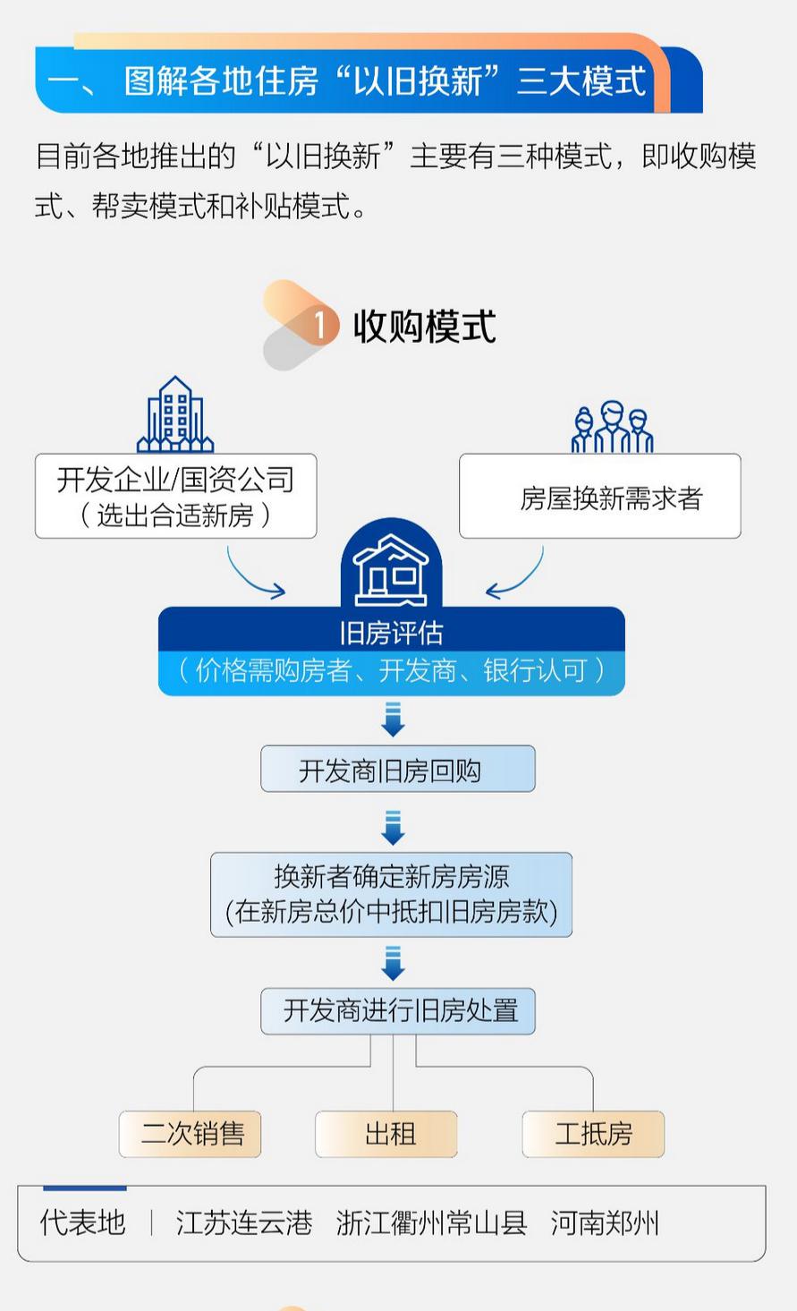 微信图片_20240506175720.png