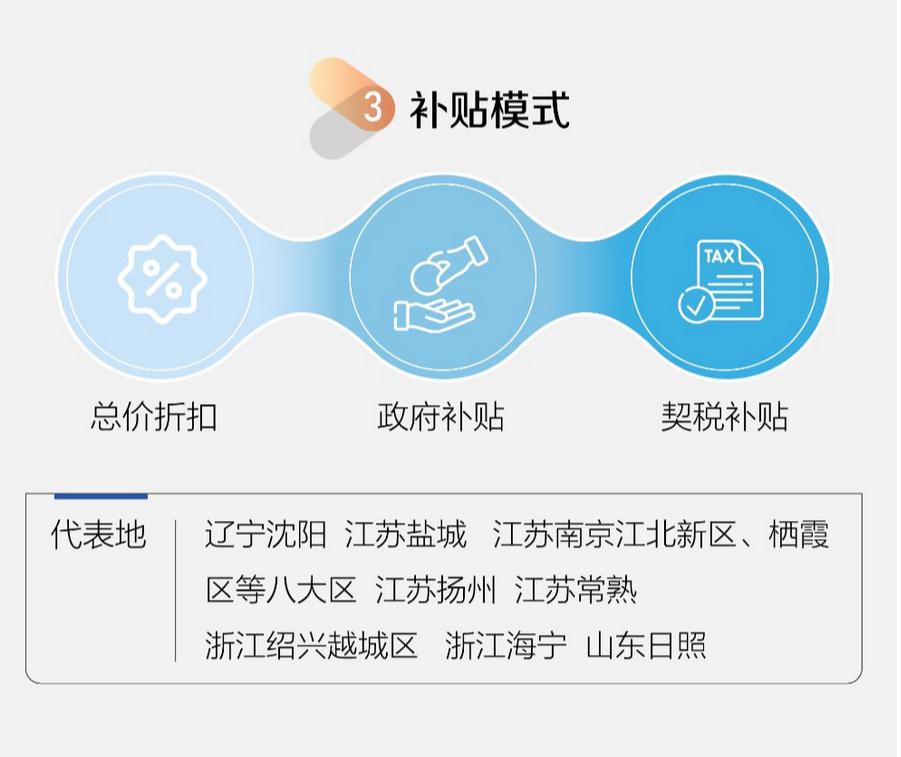 微信图片_20240506175727.png