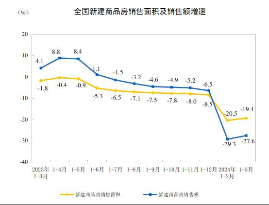 微信图片_20240506175708.png