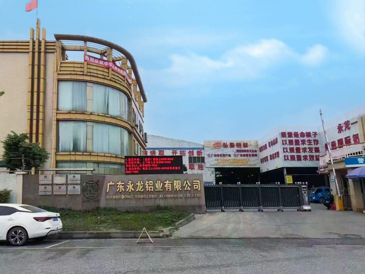 微信图片_20240429171231(1)(2).jpg